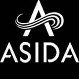 ASIDA logo