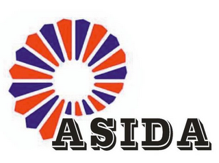 ASIDA logo