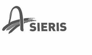 ASIERIS logo