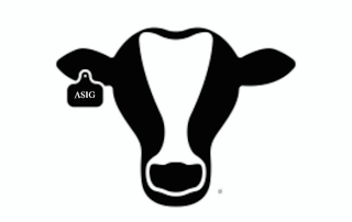 ASIG logo