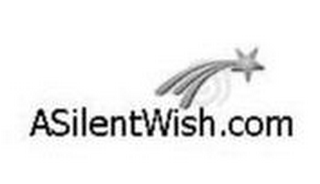 ASILENTWISH.COM logo