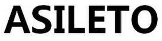 ASILETO logo