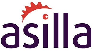 ASILLA logo