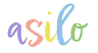 ASILO logo