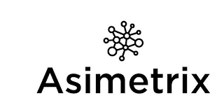 ASIMETRIX logo