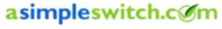ASIMPLESWITCH.COM logo