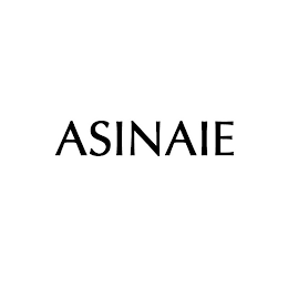 ASINAIE logo