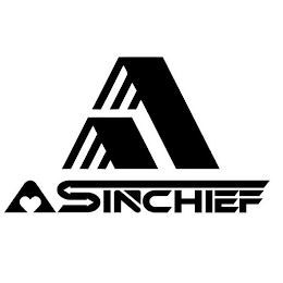 ASINCHIEF logo