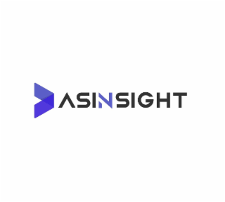 ASINSIGHT logo