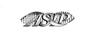 ASIP logo