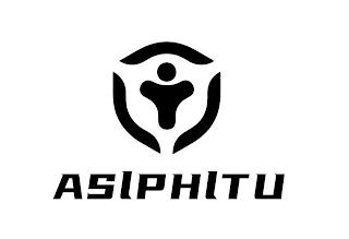 ASIPHITU logo