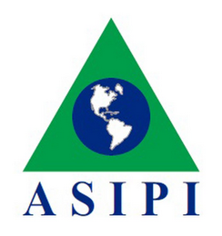 ASIPI logo