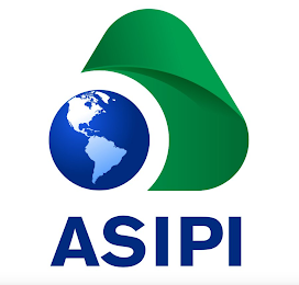 ASIPI logo