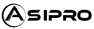 ASIPRO logo