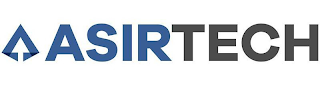ASIRTECH logo