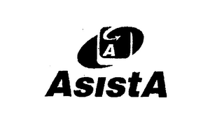 ASISTA logo