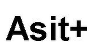 ASIT+ logo