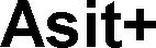 ASIT+ logo