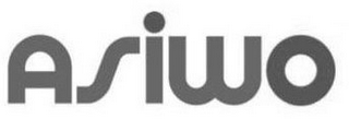 ASIWO