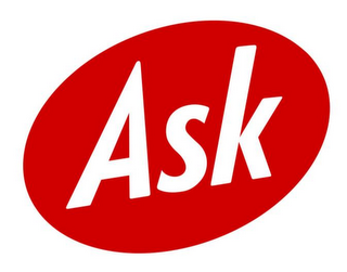 ASK