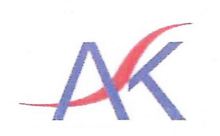 ASK logo