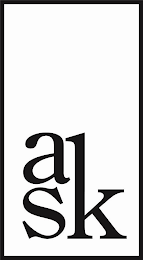 ASK