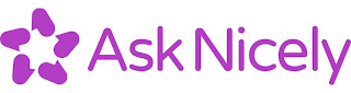 ASK NICELY