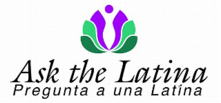 ASK THE LATINA PREGUNTA A UNA LATINA