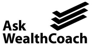 ASK WEALTHCOACH logo
