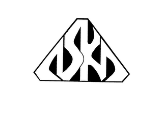 ASKA logo