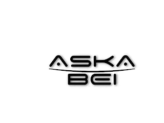 ASKA BEI logo
