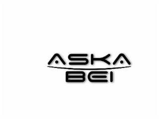 ASKA BEI logo