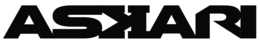 ASKARI logo