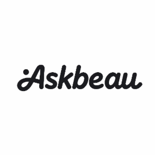 ASKBEAU