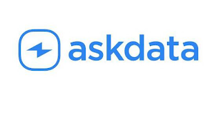 ASKDATA logo