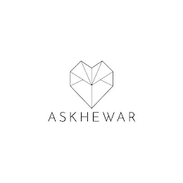 ASKHEWAR logo