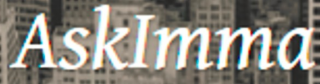 ASKIMMA logo