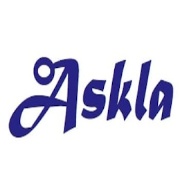 ASKLA logo