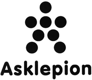ASKLEPION logo
