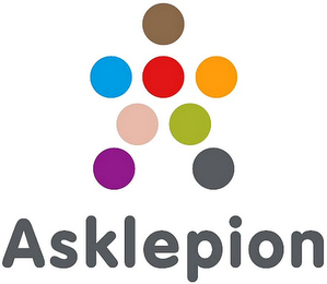 ASKLEPION logo