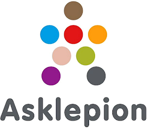ASKLEPION logo
