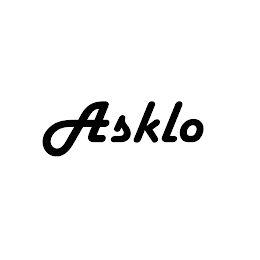 ASKLO logo