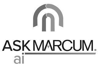 ASKMARCUM.AI logo