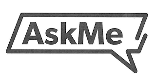 ASKME