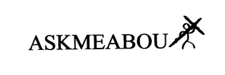 ASKMEABOUT logo