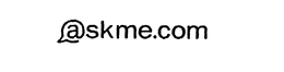 ASKME.COM logo