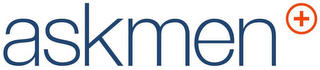 ASKMEN