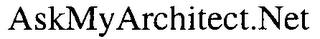 ASKMYARCHITECT.NET logo