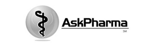 ASKPHARMA logo