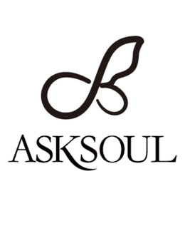 ASKSOUL logo